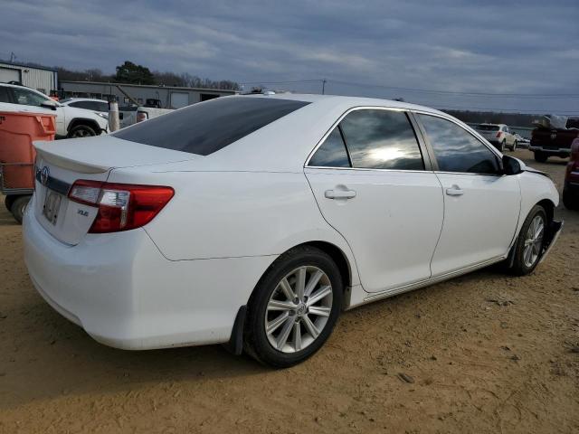 4T1BK1FK2EU547820 | 2014 TOYOTA CAMRY SE