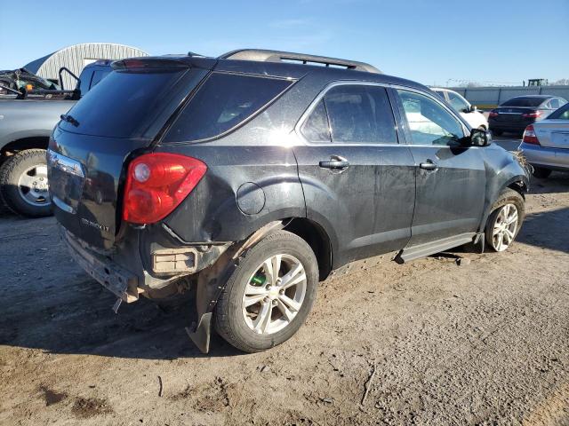 Vin: 2gnaldek2c6155388, lot: 79016563, chevrolet equinox lt 20123