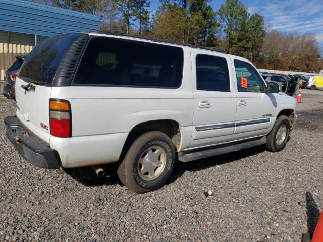 2005 GMC Yukon Xl C1500 VIN: 1GKEC16Z95J187768 Lot: 82007883