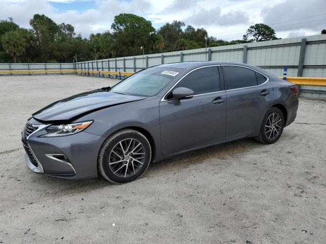 Vin: 58abk1gg2ju080492, lot: 82054663, lexus es350 350 2018 img_1