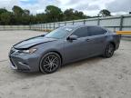 2018 LEXUS ES 350 - 58ABK1GG2JU080492