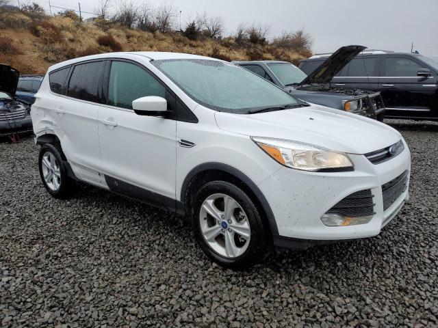 1FMCU9GX6EUE14095 | 2014 FORD ESCAPE SE