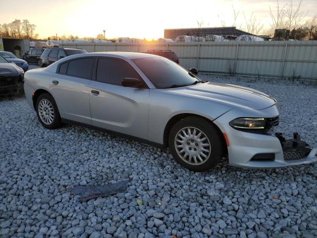 2015 DODGE CHARGER PO - 2C3CDXKTXFH828096