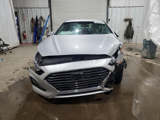 5NPE24AF6KH805484 | 2019 HYUNDAI SONATA SE
