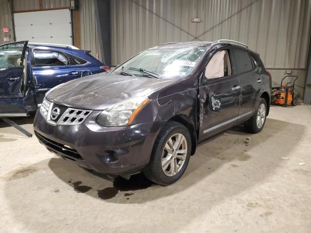 Vin: jn8as5mv7fw754105, lot: 79720953, nissan rogue s 2015 img_1