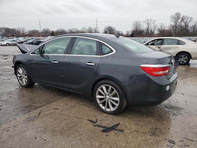 1G4PP5SK2E4126281 | 2014 BUICK VERANO