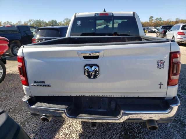 1C6RREJTXLN235443 | 2020 Ram 1500 laramie