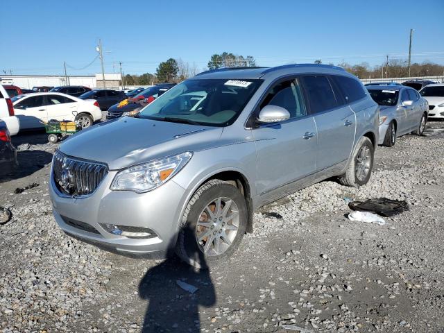 5GAKRBKD6EJ304687 | 2014 BUICK ENCLAVE