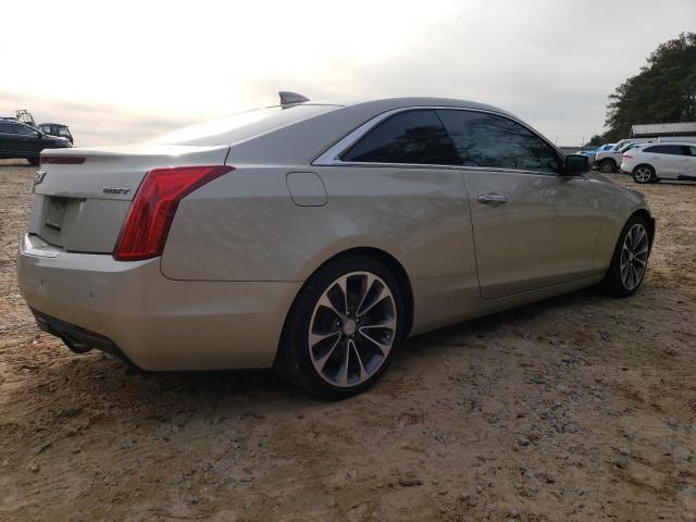 1G6AB1RX3G0126872 | 2016 CADILLAC ATS LUXURY