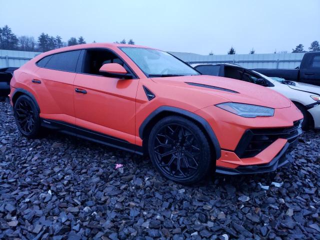 2023 LAMBORGHINI URUS PERFO ZPBUC3ZL3PLA26522  82002063