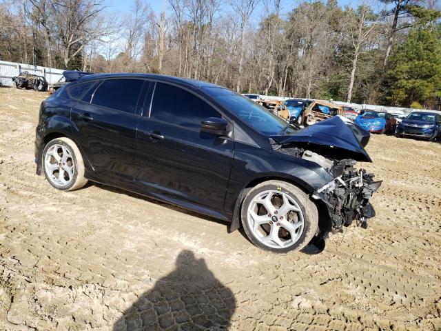 1FADP3L94EL457138 | 2014 FORD FOCUS ST