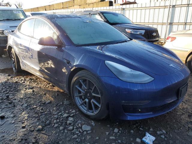 5YJ3E1EB4PF632302 | 2023 TESLA MODEL 3