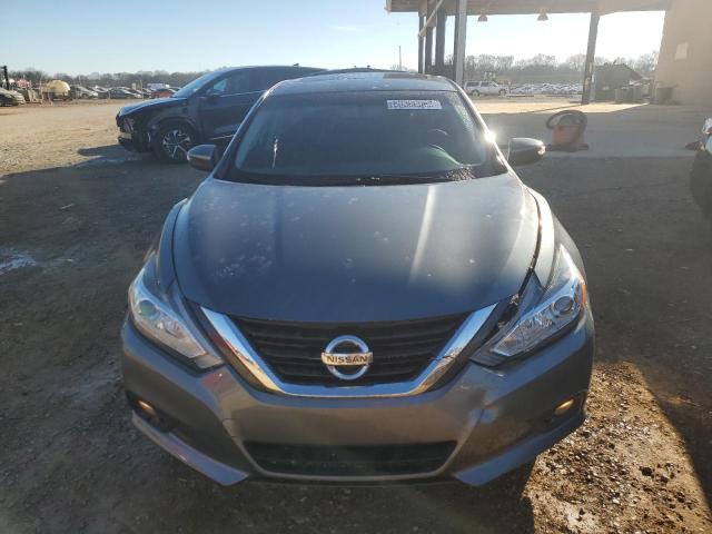 1N4AL3AP8HC168168 | 2017 NISSAN ALTIMA 2.5