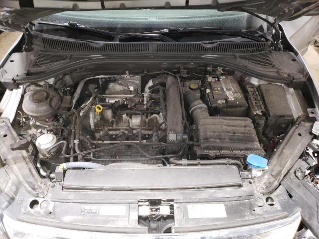 2020 VOLKSWAGEN JETTA S - 3VWC57BU8LM081917