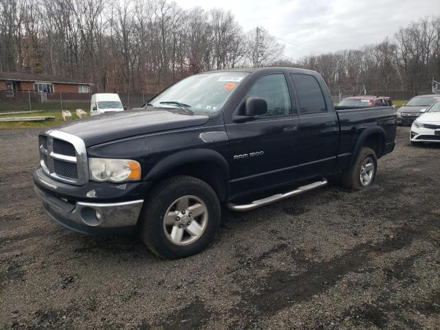 2003 Dodge Ram 1500 ST