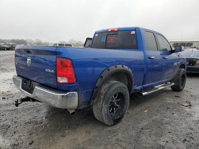 1C6RR7GT1ES236388 | 2014 Ram 1500 slt