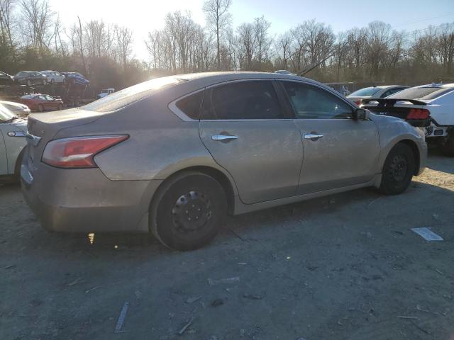 1N4AL3AP6EC192433 | 2014 NISSAN ALTIMA 2.5