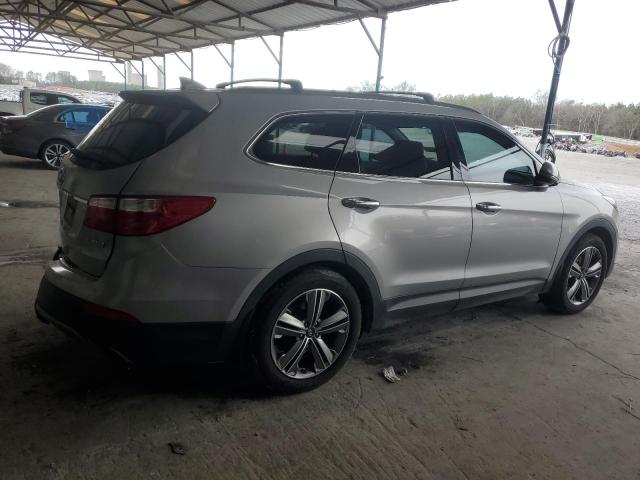 KM8SN4HF6EU078823 | 2014 HYUNDAI SANTA FE G