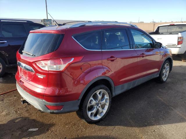 1FMCU9J96FUC62766 | 2015 FORD ESCAPE TIT