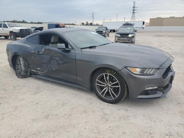 1FA6P8TH4F5325712 | 2015 FORD MUSTANG