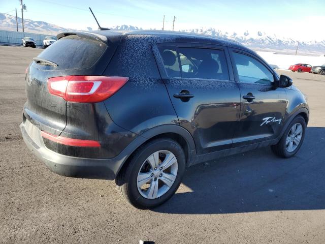 Vin: kndpb3a23c7331192, lot: 81963503, kia sportage base 20123