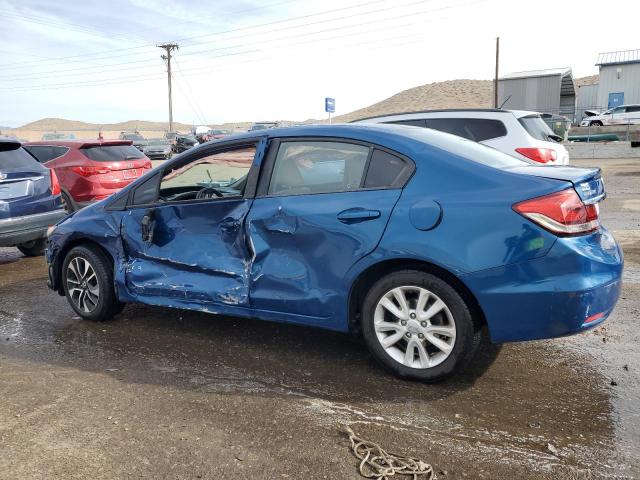 Vin: 2hgfb2f82dh500127, lot: 81415933, honda civic ex 20132