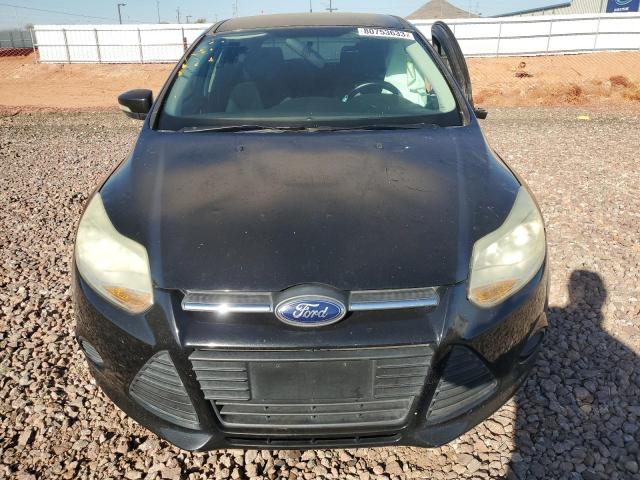 1FADP3K23EL239681 | 2014 FORD FOCUS SE