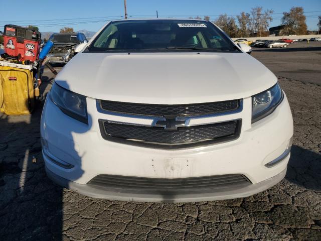 VIN 1G1RC6E49FU111377 2015 Chevrolet Volt no.5