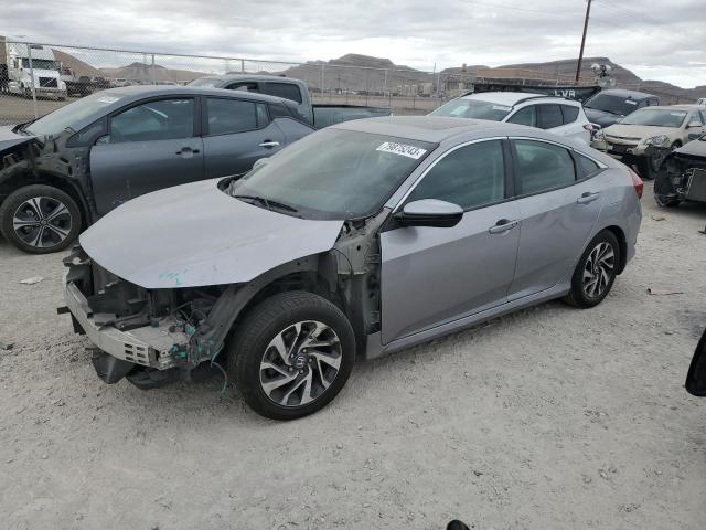 Vin: 2hgfc2f79gh534381, lot: 79875243, honda civic ex 2016 img_1