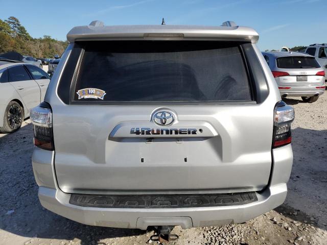 JTEBU5JR4G5330353 | 2016 TOYOTA 4RUNNER SR