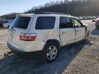 2011 Gmc Acadia 3.6L for Sale in Hurricane, WV - All Over