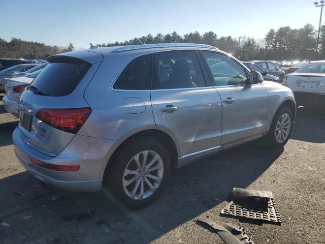 WA1LFAFP2FA146757 2015 AUDI Q5, photo no. 3