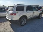 2011 Gmc Acadia Slt 3.6L for Sale in Haslet, TX - Side