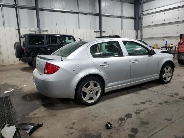 1G1AF5F50A7143342 | 2010 Chevrolet cobalt 2lt