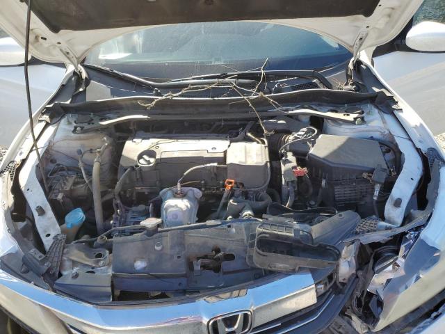 1HGCR2F15HA144391 | 2017 HONDA ACCORD SPO