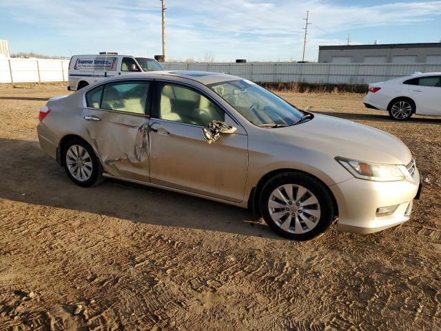 1HGCR2F7XEA088786 | 2014 HONDA ACCORD EX