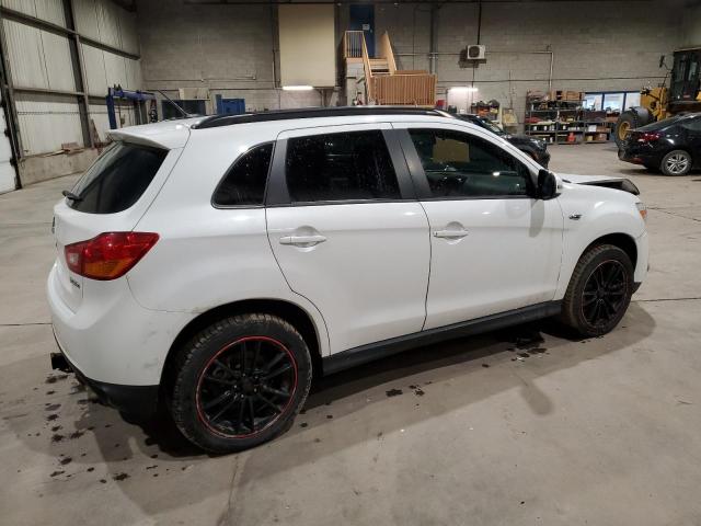 Vin: 4a4aj4aw8fe606016, lot: 81785893, mitsubishi outlander gt 20153