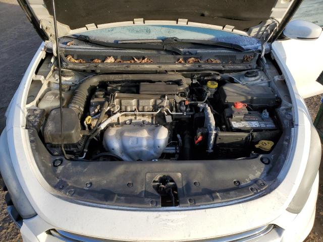 2015 DODGE DART LIMIT 1C3CDFCB6FD165722