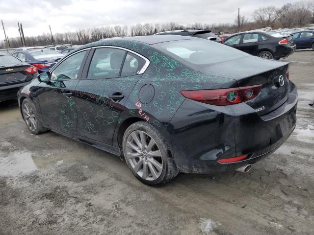 3MZBPAAL5KM110574 2019 MAZDA 3-1