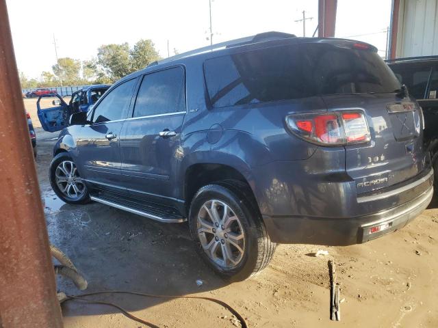 1GKKRRKD7EJ113632 | 2014 GMC ACADIA SLT