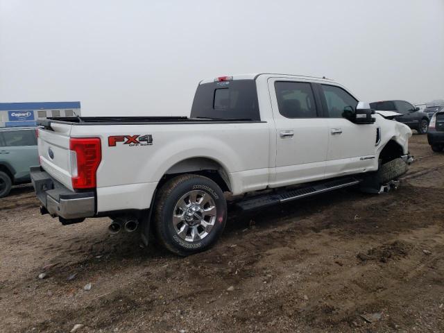 1FT8W3BT1KED83561 | 2019 Ford f350 super duty