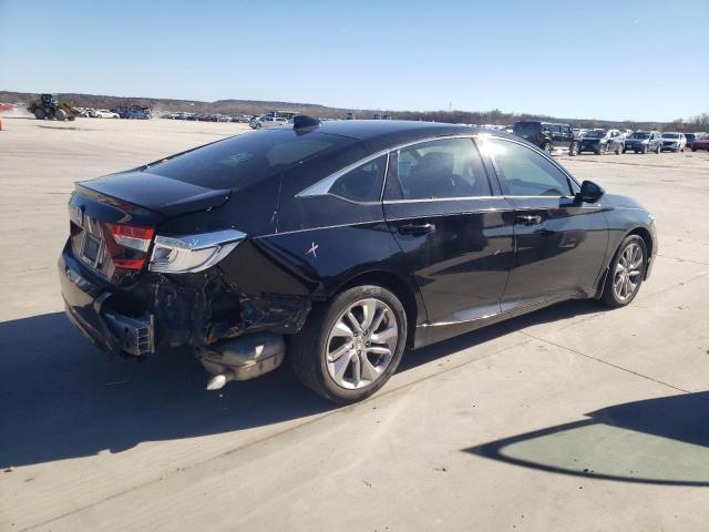 1HGCV1F14JA023315 | 2018 HONDA ACCORD LX