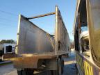 2000 Mack Pinnacle for Sale in Loganville, GA - Rollover