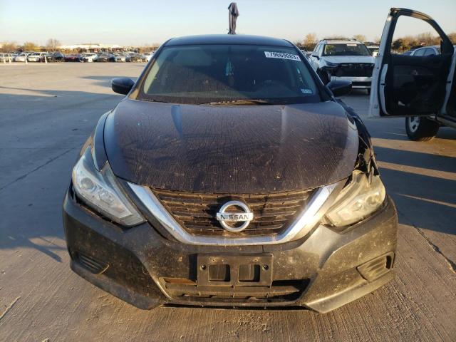 1N4AL3AP2HC237534 | 2017 Nissan altima 2.5