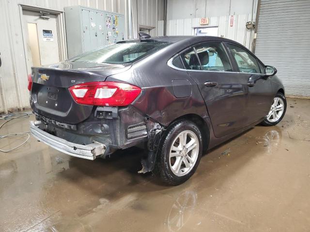 1G1BE5SM0G7263736 | 2016 CHEVROLET CRUZE LT