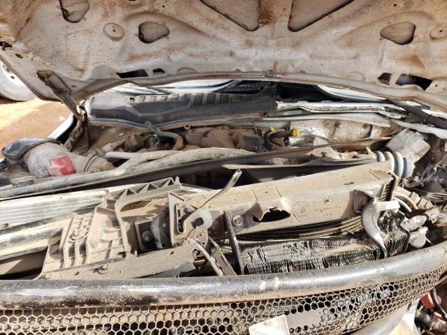 2019 FORD F350 SUPER - 1FT7W3BT1KEC14880