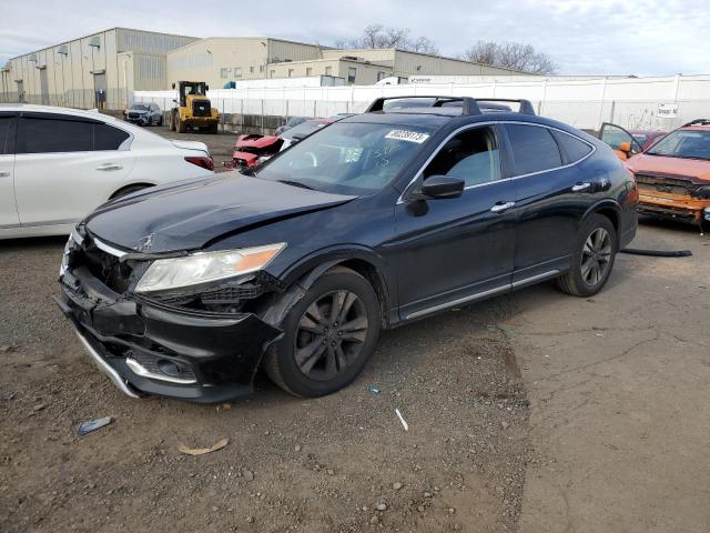 5J6TF1H58FL001545 2015 HONDA CROSSTOUR-0