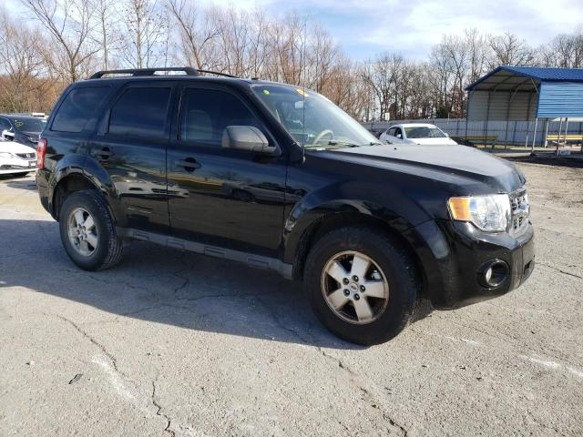 1FMCU0D70CKA72068 | 2012 Ford escape xlt