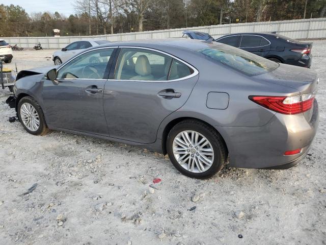 JTHBK1GG0E2095441 | 2014 LEXUS ES 350