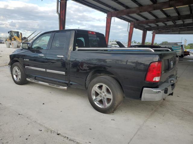 1D3HB18P29S727413 | 2009 Dodge ram 1500